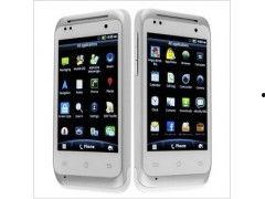 国产情侣手机在线视频,浪漫瞬间，甜蜜共享