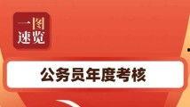 国产分类视频